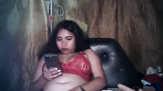 max_lovely123 recorded nude video 928065