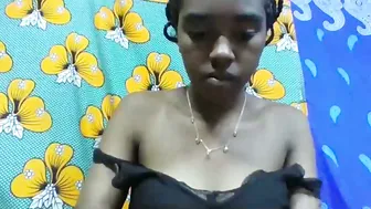 nathaaldy recorded nude video 928072