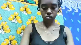 nathaaldy recorded nude video 928072