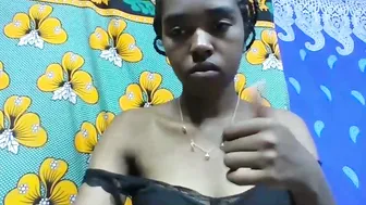 nathaaldy recorded nude video 928072