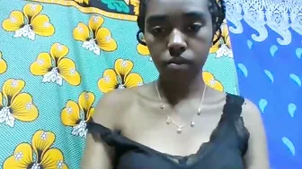 nathaaldy recorded nude video 928072