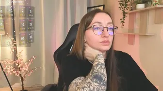 akaheby recorded nude video 928073