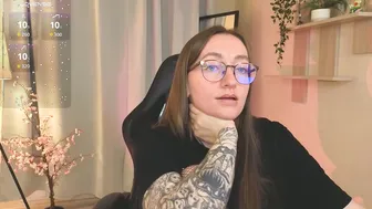 akaheby recorded nude video 928073