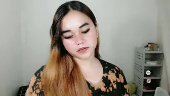 scarletvamp video cam - (04-24-2026)