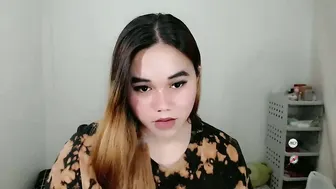scarletvamp video cam - (04-24-2026)