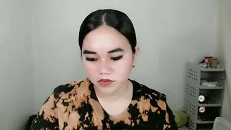 scarletvamp video cam - (04-24-2026)