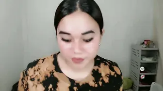 scarletvamp video cam - (04-24-2026)