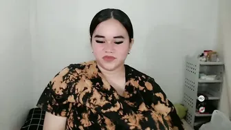 scarletvamp recorded nude video 928074