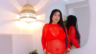 violetbloomm recorded nude video 928079
