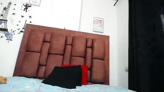 varascot recorded nude video 928080