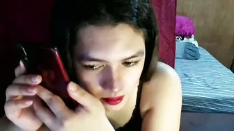 urdreamfilipina recorded nude video 928082