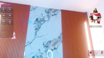 rosselyn_ goals porn chat