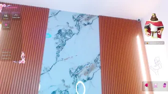 rosselyn_ recorded nude video 928085