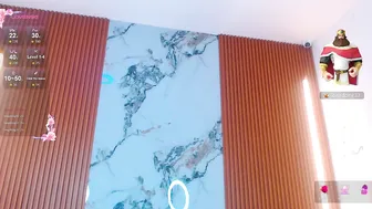 rosselyn_ recorded nude video 928085