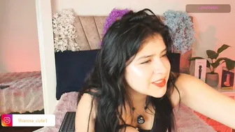 hannaa_cute recorded nude video 928092