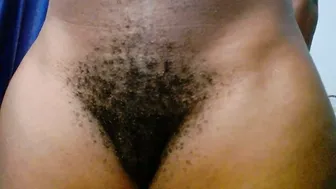 hotkiller_ recorded nude video 928095