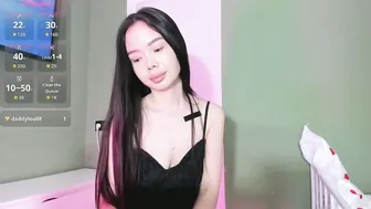 _asian_princess11_ recorded nude video 928103
