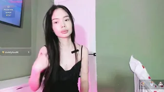 _asian_princess11_ recorded nude video 928103