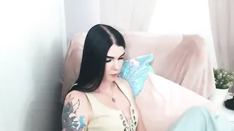 sofiiadream recorded nude video 928105
