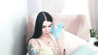 Sofiiadream webcam video (04/24/2026)