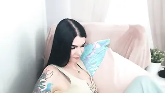 sofiiadream recorded nude video 928105
