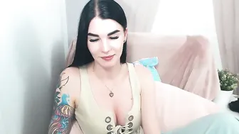 Sofiiadream webcam video (04/24/2026)