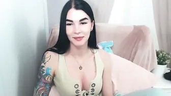 Sofiiadream webcam video (04/24/2026)