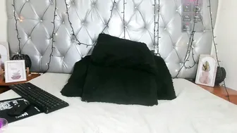 sharonths recorded nude video 928111