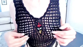 susan_blond recorded nude video 928113