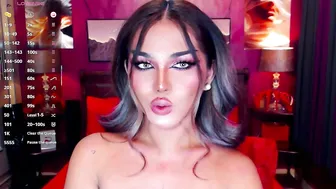 alluringnatalya recorded nude video 928115