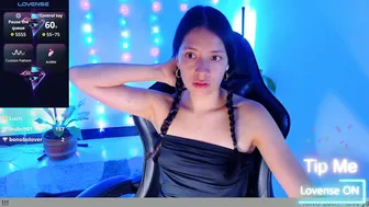 sarasavaagee recorded nude video 928121