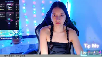 sarasavaagee recorded nude video 928121