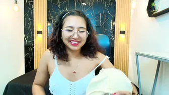 samantha_fox8 recorded nude video 928125
