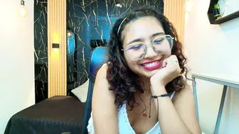 samantha_fox8 recorded nude video 928125