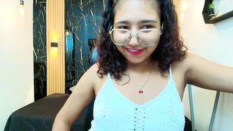 Samantha_fox8 live on cam - 24 April 2026