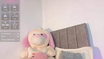 _jazmiin recorded nude video 928129