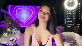 nicolecellini recorded nude video 928142