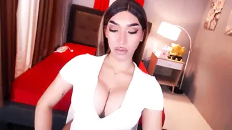hestiaprytanei recorded nude video 928145