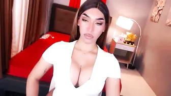 hestiaprytanei mistress 04-24-2026