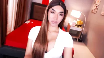 hestiaprytanei recorded nude video 928145