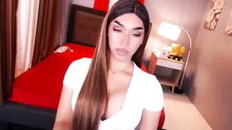 hestiaprytanei recorded nude video 928145
