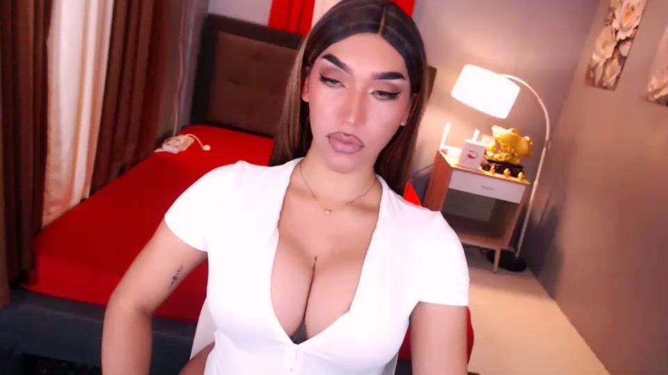 hestiaprytanei mistress 04-24-2026