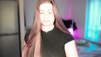 juicyhelenx recorded nude video 928146