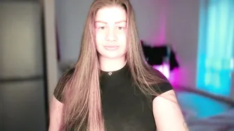 juicyhelenx recorded nude video 928146
