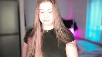 juicyhelenx recorded nude video 928146
