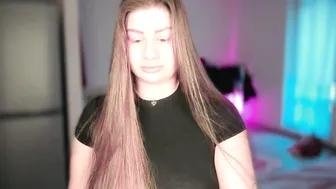 juicyhelenx recorded nude video 928146