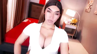smasherqueen recorded nude video 928149