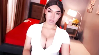 smasherqueen recorded nude video 928149