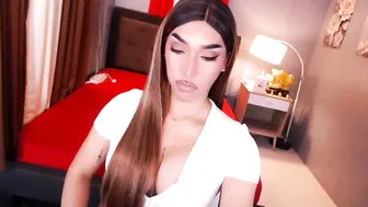smasherqueen recorded nude video 928149