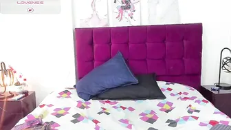 mashapink recorded nude video 928153